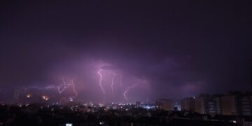 Похвистнево пытаются спасти от коллапса, надвигающегося на него от Бугуруслана