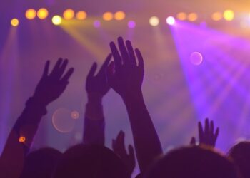 Рестораторы надеются на снятие ограничений по времени работы их заведений