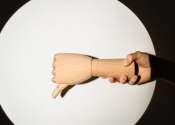 ОЭЗ «Тольятти» вылетела из тройки лучших в стране по итогам 2021 года