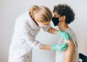 Новая реальность: перспективы дистанционного образования