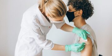 Новая реальность: перспективы дистанционного образования