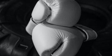 Похвистнево бьет в рынду: Город пытаются спасти от «приаэродромного коллапса»