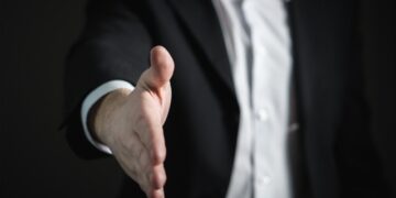 В назначении преемника Армена Беняна поучаствует Минздрав России