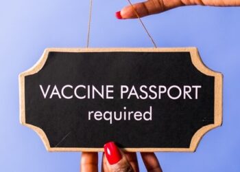 Самарской губдуме предложили поддержать QR-коды от коронавируса