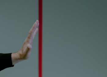 10 компаний и граждан лишены допуска к водным аукционам в Самарской области на 2 года