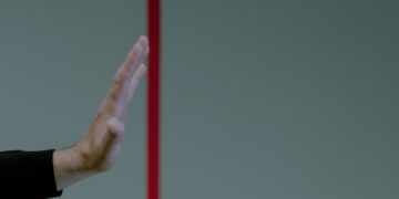 10 компаний и граждан лишены допуска к водным аукционам в Самарской области на 2 года