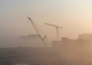 «ПОСКО» получило разрешение на застройку в Самаре, которого добивалось с 2017 года