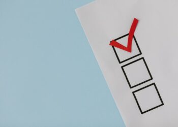 В Жигулевске закрыли круг претендентов на пост главы города