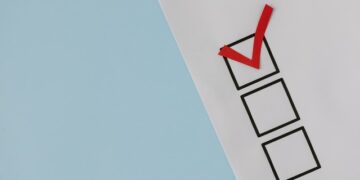 В Жигулевске закрыли круг претендентов на пост главы города