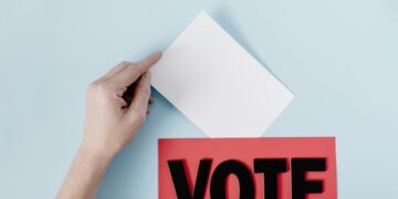 Кандидатов прибыло: в Жигулевске еще два участника конкурса на должность главы