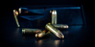 Вагнер отстреливает вторую ступень: «Евроальянс» хочет обанкротить «Самарастройальянс»