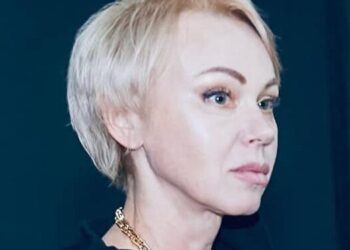 ТОП-5 новостей недели: Криминал