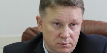 Александр Шилов: «Количество привлеченных по «пандемийным» статьям увеличилось»