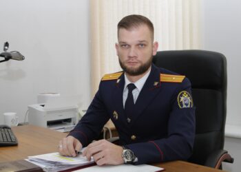 Данила Кириллов: «Мой телефон включен 24 часа в сутки»