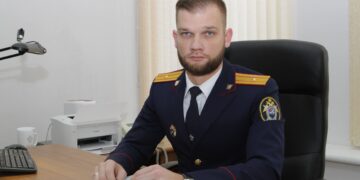 Данила Кириллов: «Мой телефон включен 24 часа в сутки»