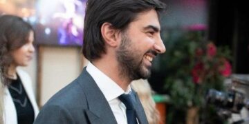 Фантом года: Карен Авагумян