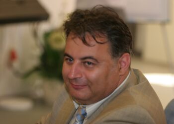 Борьба Скотникова против компании «РосПлит» дорого обошлась ему самому