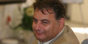 Борьба Скотникова против компании «РосПлит» дорого обошлась ему самому