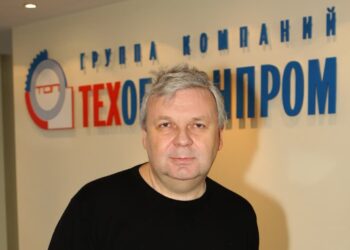 Бенефициар «Техоборонпрома» дистанцировался от долгов рухнувшего «АктивКапитал банка»