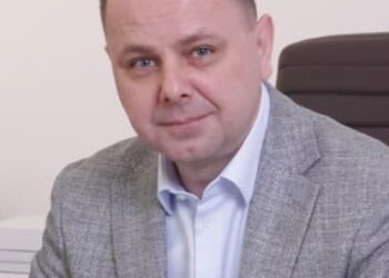 Анатолий Шаблинский: «У нас достаточно средств, чтобы дальше усиливать позиции «Тольяттиазота»