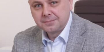 Анатолий Шаблинский: «У нас достаточно средств, чтобы дальше усиливать позиции «Тольяттиазота»