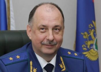 Сергей Берижицкий: «Наша цель — создание эффективной системы обратной связи»