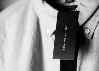 Самарская таможня защитила Armani и Tommy Hilfiger