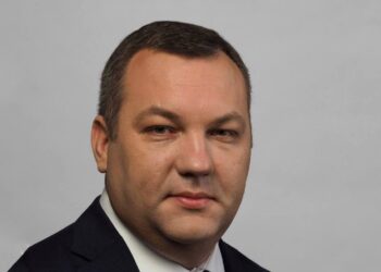 Стало известно имя преемника директора макрорегионального филиала «Волга» Ростелекома