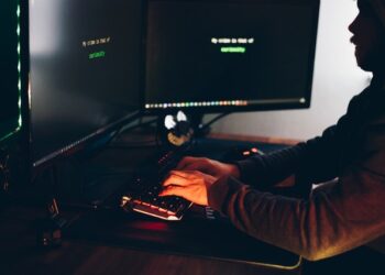 «Госуслуги» предупредили пользователей о новом мошенничестве