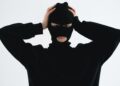 Сбер разрешил клиентам проверять операции близких, чтобы обезопасить их от мошенников