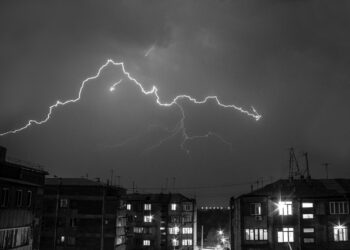 Тольяттинского наркодилера задержали с помощью спецназа «Гром»