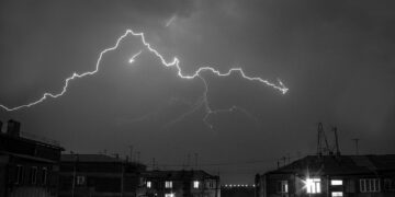 Тольяттинского наркодилера задержали с помощью спецназа «Гром»