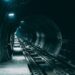 Коррупционер-железнодорожник из Кинеля «подвергал опасности» работу магистрали