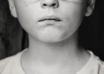 Чукотским детям готовили творожную запеканку при помощи строительного миксера