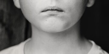 Чукотским детям готовили творожную запеканку при помощи строительного миксера