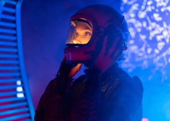 Центр коммерческого космоса начинает работу в Самаре