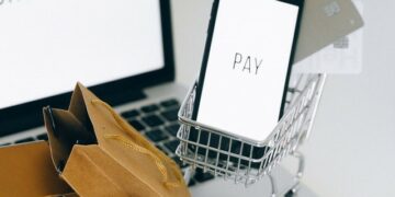 Самара вошла в топ-5 городов России по популярности микрозаймов