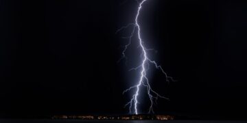 Тольяттинского наркодилера задержали с помощью спецназа «Гром»