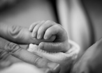 В ноябре в Самарской области выросла рождаемость