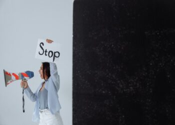 «Время Плюс» лишилось права на развитие застроенной территории в центре Самары