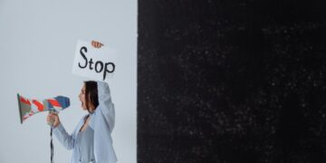 «Время Плюс» лишилось права на развитие застроенной территории в центре Самары