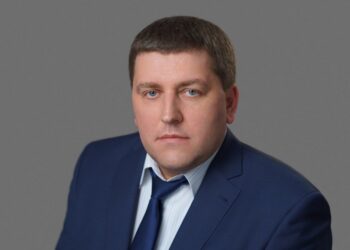 Бывшего главного почтовика Самарской области в третий раз отвели в суд