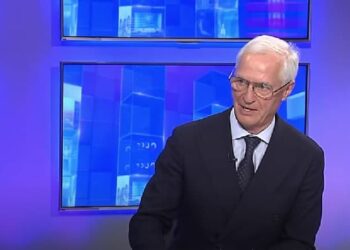 У Ренца своя реальность: мэр Тольятти нашел панацею от пандемии коронавируса