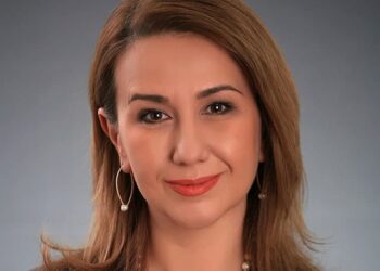 «Просто беда»: министр культуры Татарстана потребовала переименовать авиакомпанию «Победа»