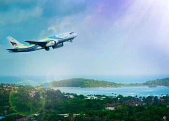 Россияне игнорируют новую волну коронавируса, скупив рекордное количество турпутевок