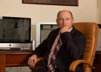 Калиниченко не сдался. Продолжается борьба за «Жигулевский известковый завод»