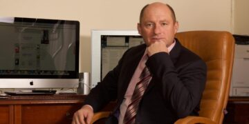 Калиниченко не сдался. Продолжается борьба за «Жигулевский известковый завод»