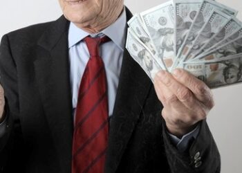 Выявлены очередные взяточники в Самарском железнодорожном вузе