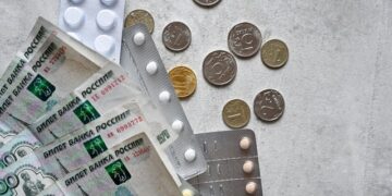 Иностранным владельцам «Электрощита» выставили счет за здоровье работника