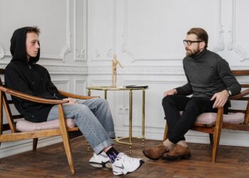 Переболевшим ковидом бесплатно предоставят психиатров